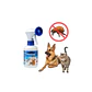 Frontline Spray Antiparasitario Externo Perros Gatos 250ml  - Miniatura 3