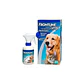Frontline Spray Antiparasitario Externo Perros Gatos 250ml  - Miniatura 1