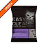 Arena Sanitaria Easy Clean 20 Kilos