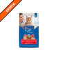 Cat Chow Adulto Carne 19.5 Kg - Miniatura 1