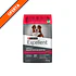 Excellent Mantencion Adulto Mediano/Grande 15 Kg