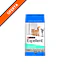 Excellent Gato Adulto Urinary 7,5 Kg