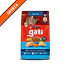 Gati Adulto Pescado y Salmón 15 Kg