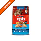 Gati Adulto Pescado y Salmón 15 Kg - Miniatura 1
