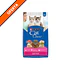 Cat Chow Gatito 19.5 Kg