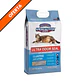 Arena America Litter Ultra Odor Seal Carbón Activado 15kg - Miniatura 1