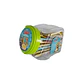 Cremitos Top K9 Snack Gato 60 Tubos Mix Sabores - Miniatura 1