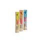 Cremitos Top K9 Snack Gato 60 Tubos Mix Sabores - Miniatura 2