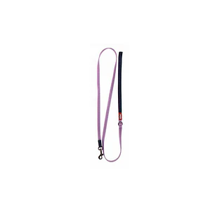 Gigwi Correa Classic Linea Colores S/M/L/XL