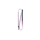 Gigwi Correa Classic Linea Colores S/M/L/XL - Miniatura 1