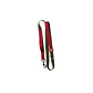 Gigwi Correa Classic Linea Colores S/M/L/XL - Miniatura 4