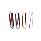 Gigwi Correa Classic Linea Colores S/M/L/XL - Miniatura 6