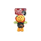 Peluches GiGwi Con Sonido Plush Friendz 12cm - Miniatura 8