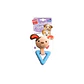 GiGwi Suppa Puppa Dog - Miniatura 1