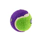 Pelotas GiGwi Tennis Pequeñas 4cm - Miniatura 2