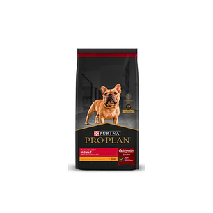 Proplan Adulto Raza Pequeña 7.5 Kg