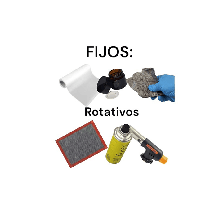 MEMBRESÍA HONEYPRESS® TRIMESTRAL 2