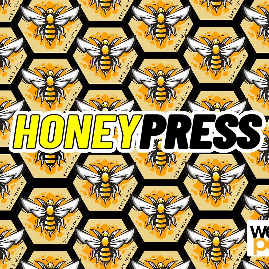 Asesoría personalizada Honeypress 1