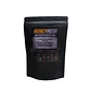 Honeymesh Mallas en Acero Inoxidable para extracciones - Miniatura 11