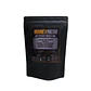 Honeymesh Mallas en Acero Inoxidable para extracciones - Miniatura 5