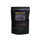 Honeymesh Mallas en Acero Inoxidable para extracciones - Miniatura 6