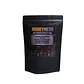 Honeymesh Mallas en Acero Inoxidable para extracciones - Miniatura 4