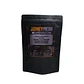 Honeymesh Mallas en Acero Inoxidable para extracciones - Miniatura 12
