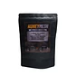 Honeymesh Mallas en Acero Inoxidable para extracciones - Miniatura 9