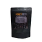 Honeymesh Mallas en Acero Inoxidable para extracciones - Miniatura 10