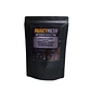 Honeymesh Mallas en Acero Inoxidable para extracciones - Miniatura 3