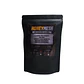Honeymesh Mallas en Acero Inoxidable para extracciones - Miniatura 1