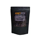 Honeymesh Mallas en Acero Inoxidable para extracciones - Miniatura 7