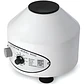 Máquina Centrífuga 4000rpm 6 Tubos - Miniatura 1