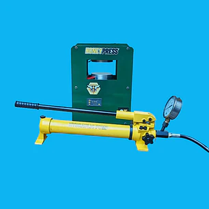 Honeypress® L PRO v2 6T