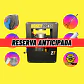 🔧 RESERVA ANTICIPADA – HONEYPRESS 2T - Miniatura 1