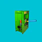 🔧 RESERVA ANTICIPADA – HONEYPRESS 2T - Miniatura 9