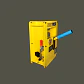 🔧 RESERVA ANTICIPADA – HONEYPRESS 2T - Miniatura 7