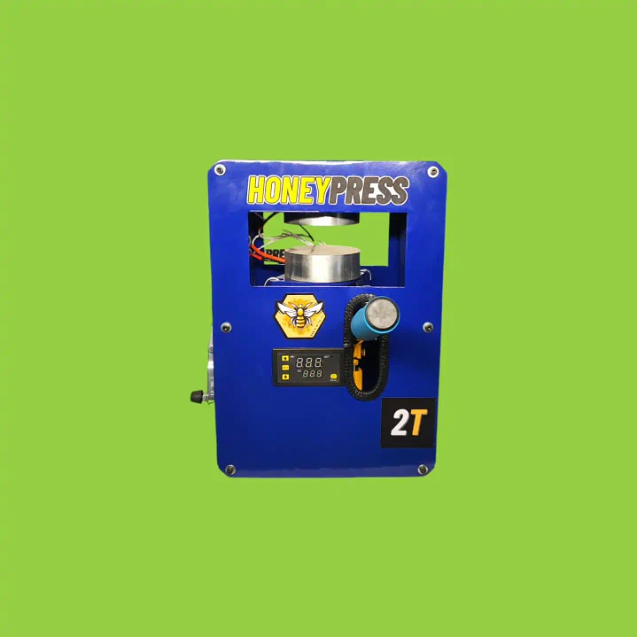🔧 RESERVA ANTICIPADA – HONEYPRESS 2T 4
