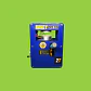 🔧 RESERVA ANTICIPADA – HONEYPRESS 2T - Miniatura 4