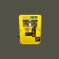 🔧 RESERVA ANTICIPADA – HONEYPRESS 2T - Miniatura 6