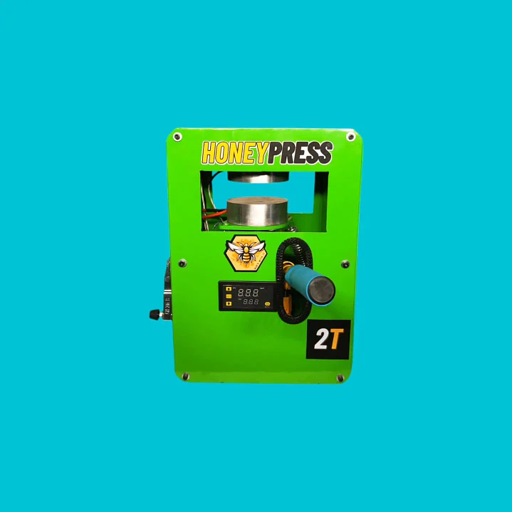 🔧 RESERVA ANTICIPADA – HONEYPRESS 2T 8