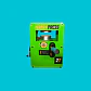 🔧 RESERVA ANTICIPADA – HONEYPRESS 2T - Miniatura 8