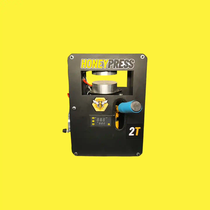 🔧 RESERVA ANTICIPADA – HONEYPRESS 2T 3