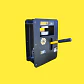 🔧 RESERVA ANTICIPADA – HONEYPRESS 10T - Miniatura 3