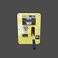 🔧 RESERVA ANTICIPADA – HONEYPRESS 10T - Miniatura 4