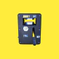 🔧 RESERVA ANTICIPADA – HONEYPRESS 10T - Miniatura 2