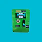 🔧 RESERVA ANTICIPADA – HONEYPRESS 10T - Miniatura 8