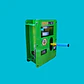 🔧 RESERVA ANTICIPADA – HONEYPRESS 10T - Miniatura 9
