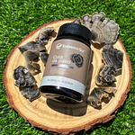 Cápsulas de hongos medicinales (Para 30 días)