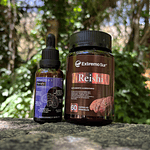 Promo Cápsula + Extracto